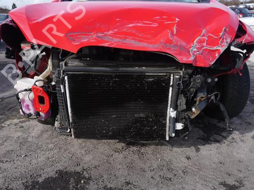 Starter SEAT LEON (1P1)  | BP19647519M8 