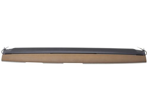 Andre TESLA MODEL Y (5YJY) EV Performance All-wheel Drive | BP37746166O1 - Image 2