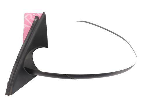 Left mirror OPEL INSIGNIA A Sports Tourer (G09) 2.0 CDTI 4x4 (35) | BP27158060C26 