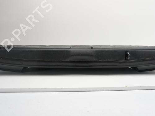 Tailgate CITROËN C2 (JM_) 1.4 | BP18195913C6 