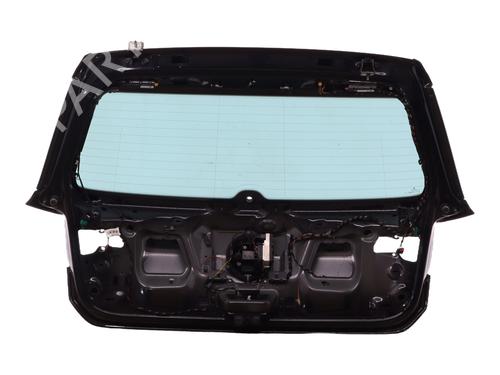 Tailgate VW GOLF VII (5G1, BQ1, BE1, BE2) 1.4 TSI | BP24145384C6 
