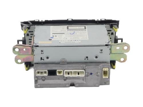 Used Radio Radio TOYOTA VERSO (_R2_) 2.0 D-4D (AUR20_, AUR20R) (126 hp) 29919422 29919422