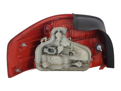 Right taillight AUDI A3 (8P1) 1.6 | BP30863306C35 - Image 5