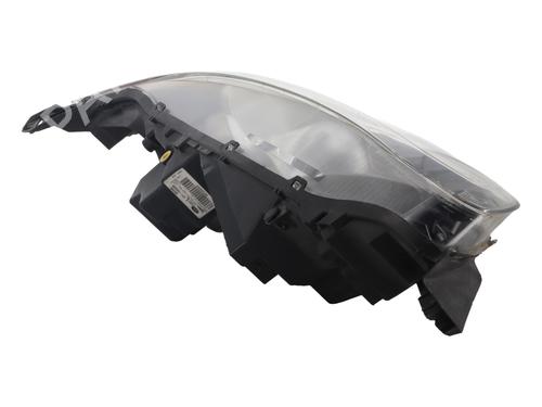 Left headlight FORD TRANSIT CONNECT V408 Box Body/MPV 1.5 TDCi | BP30397956C28  - Image 7