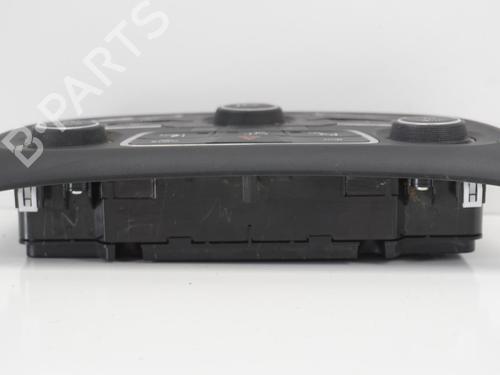 Airco bedieningspaneel JEEP COMPASS (MP, M6, MV, M7) 2.0 CRD 4x4 | BP18177542I5 
