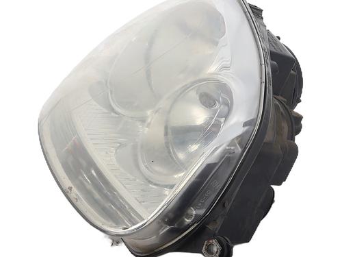 Used Right headlight Right headlight VW GOLF V (1K1) [2003-2010] 28500257 28500257