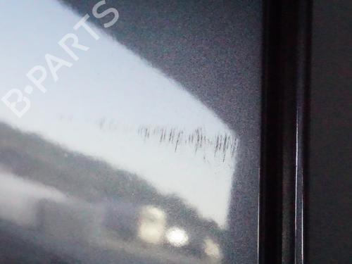Right rear door PEUGEOT 4007 (VU_, VV_) 2.2 HDi | BP18173818C5 