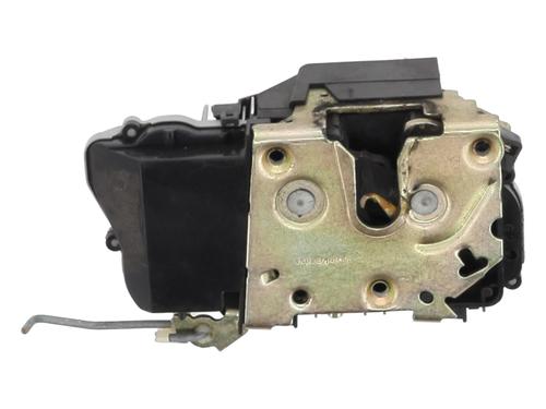 Used Front left lock CITROËN XSARA PICASSO (N68) 1.6 HDi (109 hp) 26933301