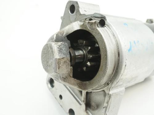 Used Starter Starter CITROËN C4 II (NC_) 1.6 VTi 120 (NC5FS0, NC5FS9) (120 hp) 18192803 18192803
