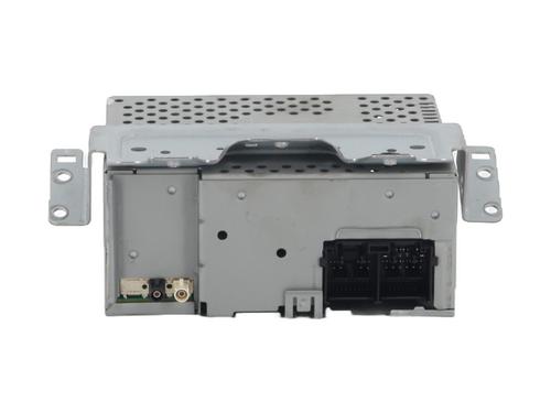 Radio FORD TRANSIT CONNECT V408 Box Body/MPV 1.0 Flexifuel | BP32305137E6 - Image 8