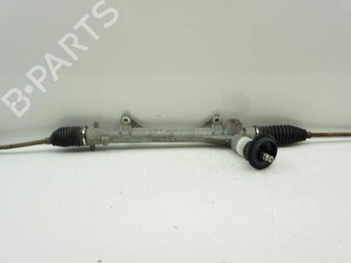 Used Steering rack PEUGEOT 4008 1.6 HDi AWC (114 hp) 19731377
