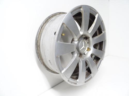 Rim MERCEDES-BENZ E-CLASS (W211) E 350 4-matic (211.087) | BP18190772C45 