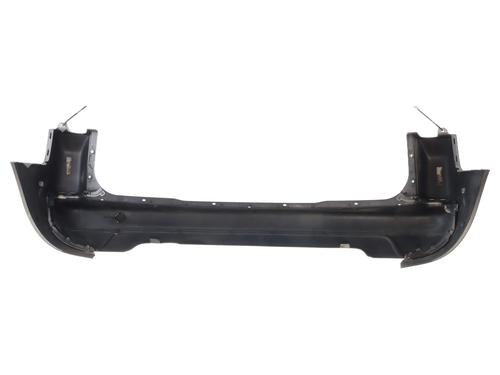 Rear bumper CITROËN BERLINGO MULTISPACE (B9) 1.6 HDi 90 | BP26934137C8 