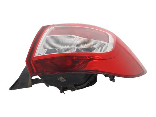 Right taillight DACIA SANDERO II 1.5 dCi | BP37401513C35 - Image 5