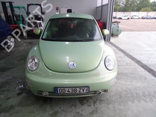 Aleta trasera derecha VW NEW BEETLE (9C1, 1C1) 1.9 TDI | BP18178413C44 