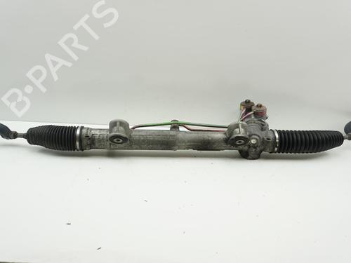 Steering rack MERCEDES-BENZ E-CLASS (W211) E 350 4-matic (211.087) | BP19730464M22 