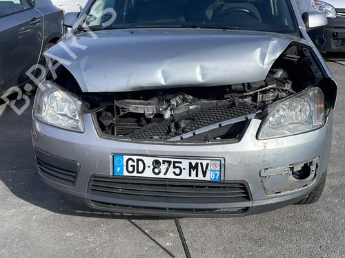 - Image 5