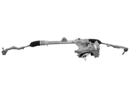 Steering rack BMW X1 (F48) xDrive 20 i 32105A39032