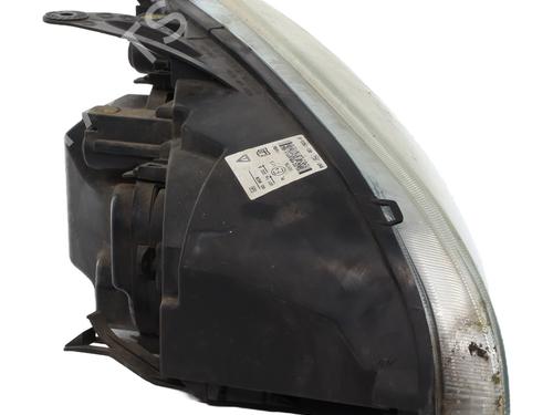 Left headlight FORD FOCUS II Turnier (DA_, FFS, DS) 1.8 TDCi | BP23764292C28 