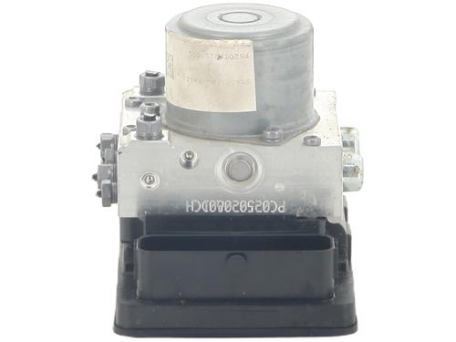 ABS pump JEEP RENEGADE SUV (BU, B1, BV) 1.3 T-GDi | BP36055118M43 - Image 5