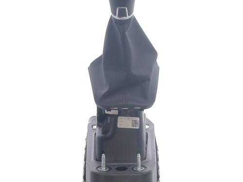 Gear lever VW T-ROC (A11, D11) 1.6 TDI | BP32670536M90  - Image 6