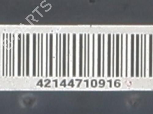 ABS pump HYUNDAI COUPE II (GK) 2.0 GLS | BP20333200M43 