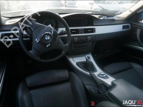 Starter BMW 3 Touring (E91) 325 d | BP22071779M8 - Image 17