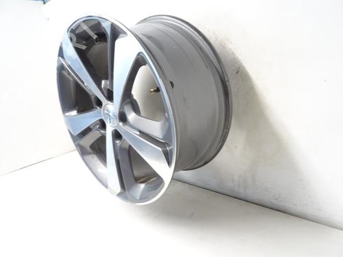 Rim PEUGEOT 308 II (LB_, LP_, LW_, LH_, L3_) 1.2 THP 130 | BP29608328C45 