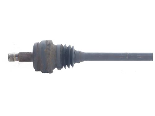 right-rear-driveshaft-mercedes-benz-c-class-w204-2007-2008-2009-2010-2011-2012-2013-2014-2015-30562327 main image