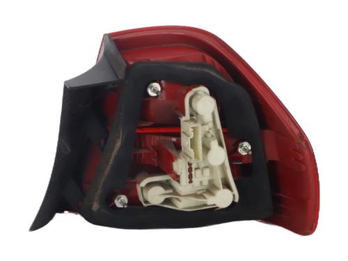 left-taillight-bmw-3-e90-2004-2005-2006-2007-2008-2009-2010-2011-2012-30821891 main image
