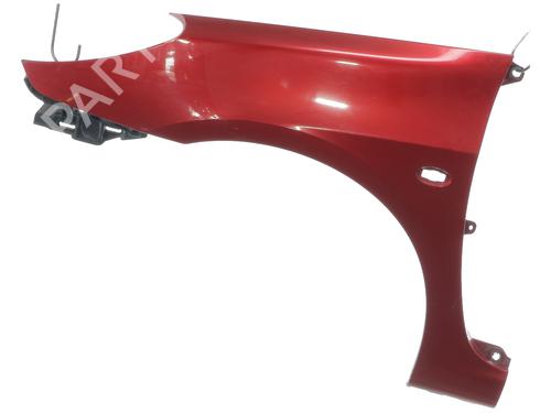 BP32290642C41 main image