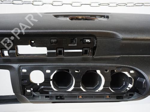 Dashboard MERCEDES-BENZ A-CLASS (W177) A 200 d (177.012) | BP18180837C46 