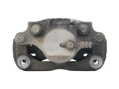 Right front brake caliper PEUGEOT 308 II (LB_, LP_, LW_, LH_, L3_) 1.6 HDi 100 | BP20703065M104 