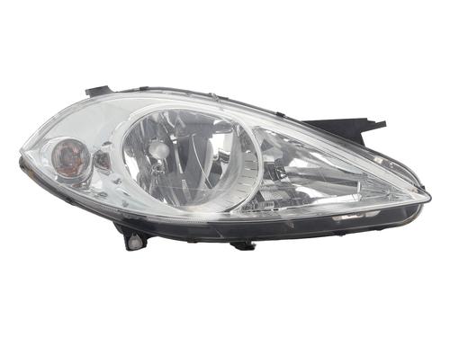 Right headlight MERCEDES-BENZ A-CLASS (W169) A 170 (169.032, 169.332) | BP26462103C29 - Image 3