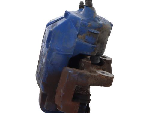 Left front brake caliper BMW 3 Touring (E91) 320 d | BP22554881M105