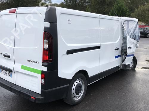 Left taillight RENAULT TRAFIC III Van (FG_) | BP37745411C34 - Image 15
