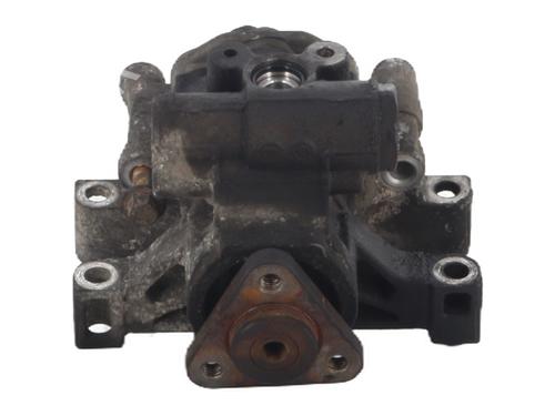 Used Steering pump FORD TRANSIT Van (FA_ _) 2.2 TDCi (85 hp) 31648907