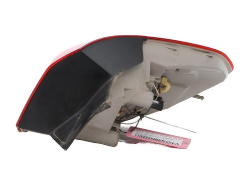 Left taillight OPEL ASTRA J Sports Tourer (P10) 1.7 CDTI (35) | BP26617338C34 