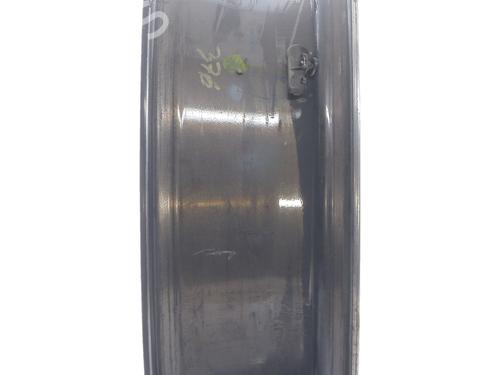 Used Rim Rim 39506609 39506609