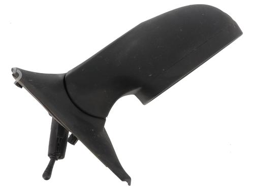 Right mirror RENAULT CLIO II (BB_, CB_) 1.5 dCi (B/CB3M) | BP22642227C27 