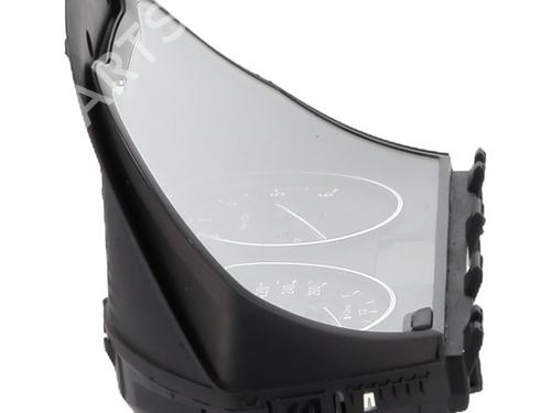 Instrument cluster BMW 1 (F20) 116 d | BP19729590C47 