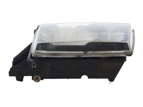 Faro izquierdo LAND ROVER RANGE ROVER II (P38A) 2.5 D 4x4 | BP29184990C28