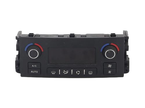 Used Climate control PEUGEOT 207 CC (WD_) 1.6 16V (120 hp) 25474851
