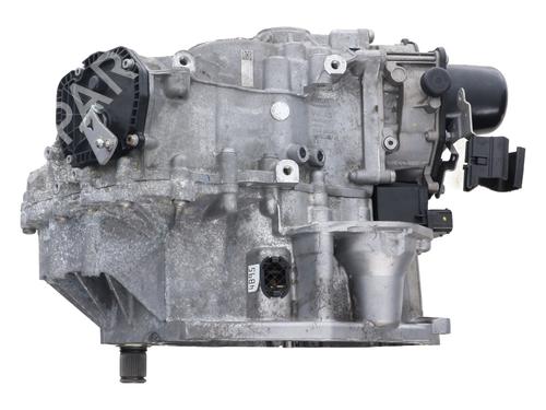 Gearbox SEAT ATECA (KH7, KHP) 1.5 TSI | BP26617378M3