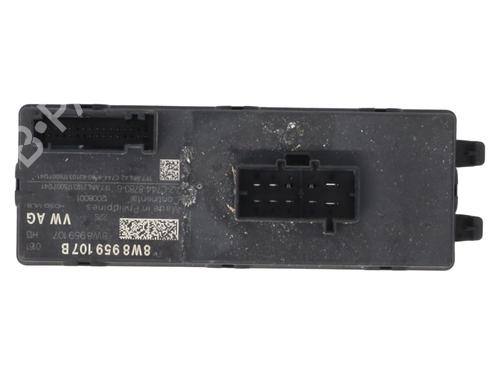 Control unit AUDI A5 Sportback (F5A, F5F) 2.0 TDI | BP26019013M11 - Image 4