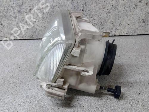 Faro izquierdo OPEL ASTRA F Hatchback (T92) 1.4 i (F08, M08, F68, M68) | BP18186324C28 
