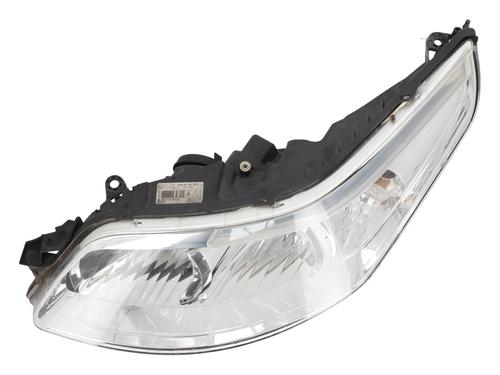 Venstre forlygte CITROËN C4 I (LC_) 1.6 HDi | BP27713961C28 