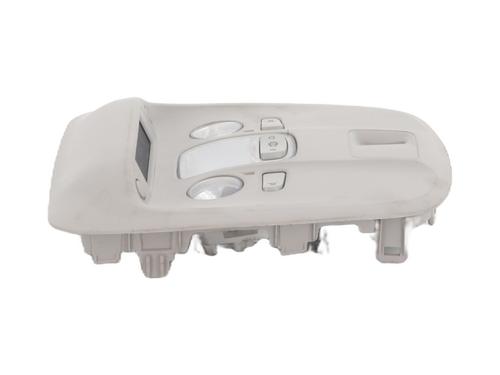 Luz interior Luz interior 37745370 37745370