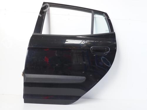 Used Left rear door KIA PICANTO I (SA) 1.1 (65 hp) 18181156