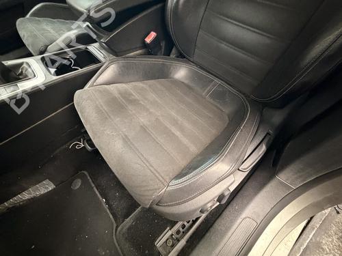 Left front seat VW PASSAT B7 (362) | BP40019093C15 - Image 2